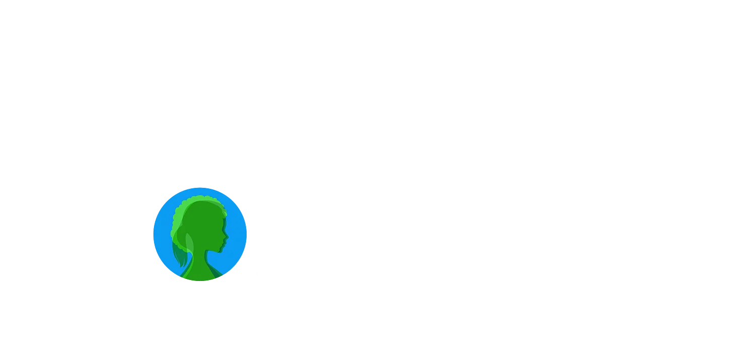 Daughters for Earth